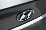Hyundai Sonata 2014 года
